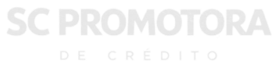 SC Promotora de Crédito