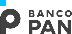 Banco PAN