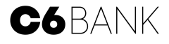 C6 Bank