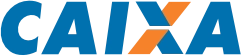 Caixa Econômica Federal
