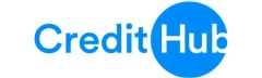 Hub de Crédito