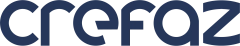 Crefaz