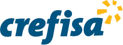 Crefisa