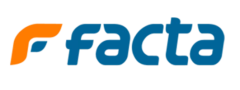 Facta Financeira