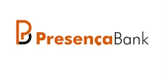 Presença Bank